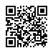 QR kód na túto stránku jasov.oma.sk u pod-tehelnou 12