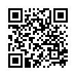 QR kód na túto stránku jasov.oma.sk u pod-tehelnou 16