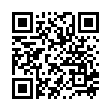 QR kód na túto stránku jasov.oma.sk u pod-tehelnou 18