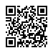 QR kód na túto stránku jasov.oma.sk u pod-tehelnou 2