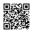 QR kód na túto stránku jasov.oma.sk u pod-tehelnou 26