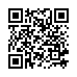 QR kód na túto stránku jasov.oma.sk u pod-tehelnou 3