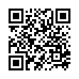 QR kód na túto stránku jasov.oma.sk u pod-tehelnou 30