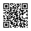 QR kód na túto stránku jasov.oma.sk u pod-tehelnou 4