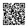 QR kód na túto stránku jasov.oma.sk u pod-tehelnou 5