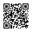 QR kód na túto stránku jasov.oma.sk u pod-tehelnou 7