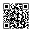 QR kód na túto stránku jasov.oma.sk u pod-tehelnou 8