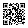 QR kód na túto stránku jasov.oma.sk u pod-tehelnou 9