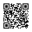 QR kód na túto stránku jasov.oma.sk u podzamok 2