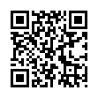 QR kód na túto stránku jasov.oma.sk u poprocska 2