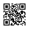 QR kód na túto stránku jasov.oma.sk u potocna