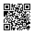 QR kód na túto stránku jasov.oma.sk u potocna 30