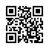 QR kód na túto stránku jasov.oma.sk u potocna 7