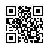 QR kód na túto stránku jasov.oma.sk u pri-bodve