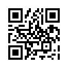 QR kód na túto stránku jasov.oma.sk vzdelavanie