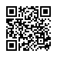 QR kód na túto stránku jasov.oma.sk vzdelavanie zakladna-skola