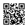 QR kód na túto stránku jasova.oma.sk