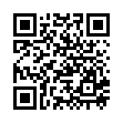 QR kód na túto stránku jasova.oma.sk duchovno svatyna