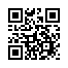 QR kód na túto stránku jasova.oma.sk mhd