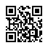 QR kód na túto stránku jasova.oma.sk pamiatka