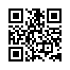 QR kód na túto stránku jasova.oma.sk sport