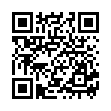 QR kód na túto stránku jasova.oma.sk turistika chranena-oblast