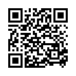 QR kód na túto stránku jasovska-jaskyna.oma.sk bicykel stojan