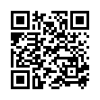 QR kód na túto stránku jasovska-jaskyna.oma.sk mhd