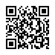 QR kód na túto stránku jasovska-jaskyna.oma.sk poi