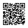 QR kód na túto stránku jasovska-jaskyna.oma.sk prevadzkuje