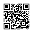 QR kód na túto stránku jasovska-jaskyna.oma.sk prevadzkuje kst