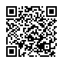 QR kód na túto stránku jasovska-jaskyna.oma.sk turistika blue interesting-object