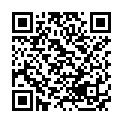 QR kód na túto stránku jasovska-jaskyna.oma.sk turistika chranena-oblast