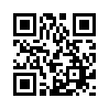 QR kód na túto stránku jasovske-dubiny.oma.sk