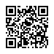 QR kód na túto stránku https://jasovske-dubiny.oma.sk/turistika/blue