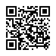 QR kód na túto stránku jasovske-dubiny.oma.sk turistika pristresok