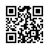 QR kód na túto stránku jastraba.oma.sk