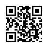 QR kód na túto stránku jastraba.oma.sk mhd ine