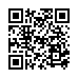 QR kód na túto stránku jastraba.oma.sk prevadzkuje