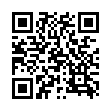 QR kód na túto stránku jastraba.oma.sk prevadzkuje kst