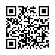 QR kód na túto stránku jastraba.oma.sk sluzby kancelaria