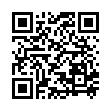 QR kód na túto stránku jastraba.oma.sk sluzby radnica