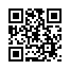 QR kód na túto stránku jastraba.oma.sk sport