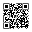 QR kód na túto stránku jastraba.oma.sk stravovanie
