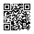 QR kód na túto stránku jastraba.oma.sk stravovanie pohostinstvo
