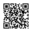 QR kód na túto stránku jastraba.oma.sk turistika bod