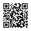 QR kód na túto stránku jastraba.oma.sk turistika ine