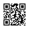 QR kód na túto stránku jastraba.oma.sk u