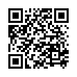 QR kód na túto stránku jastraba.oma.sk volny-cas park