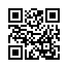 QR kód na túto stránku jastrabie-kracany.oma.sk